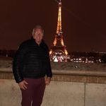 Victor Hugo Basso - @victor.basso.9 - Instagram