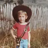 victor - @victor.basso - TikTok
