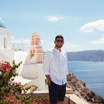 Victor Vinicius Basso - @victor_basso02 - Instagram