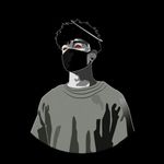 victor.basso - @victor.basso5 - Instagram