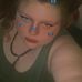 Victoria Basso - Facebook