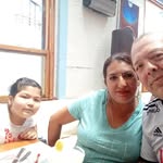 Juan Opazo - @victorrenebasurco - Instagram