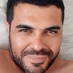 Victor Alexander Carnero Basurco - @vicocar1982 - Instagram