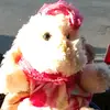 Victor Basurco - @victor.basurco - TikTok