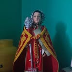 Victor Basurco - Facebook