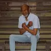 Victor Basurco - @victorbasurco - TikTok