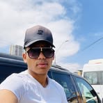 Victor Basurco - Facebook