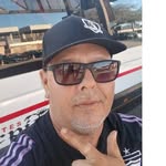 Victor Basurco - @victorbasurco - Instagram