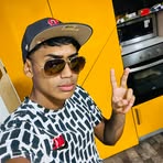 Victor Basurco - Facebook
