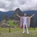 Victor Basurco Checa - @vikobasurco - Instagram