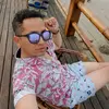 Victor Basurco Checa - @vikobasurco - TikTok