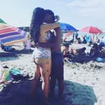 Victor Basurco Cid - @basurcocid - Instagram
