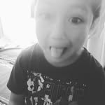 Victor Basurco Cid - @visctor1101 - Instagram