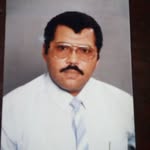 Victor Hugo Cerpa Basurco - @victorcerpab.68 - Instagram