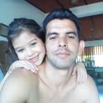 Victor Manuel Basurco - @victor_basurco - Instagram