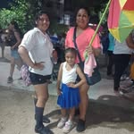 Victor Raul Prada Basurco - @victorprada_basurco - Instagram