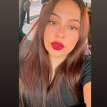 Victoria Andrea Basurco Silva - @victoriiabasurco - Instagram