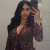 V. - @victoriabatarseh - TikTok