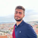 Victor Batarse - @victor_batarse02 - Instagram