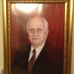 Victor Batarseh - Facebook