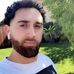 Victor Batarseh - Facebook