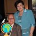 Victor Batarseh - Facebook
