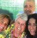 Victor Batarseh - Facebook