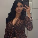 Victoria Batarseh - @_the_don_v - Instagram