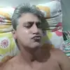 andrentrvuu - @victorbatesfhudki - TikTok