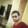 Sardar_Baig - @victor_bates - TikTok