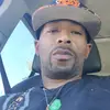 Victor Bates760 - @victorbates3 - TikTok