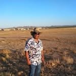 Victor Bates - @egosmall257 - Instagram