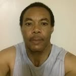 Victor Bates - @bates.victor - Instagram