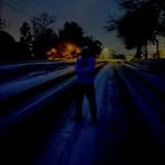 Victor bates - @vicnb98 - Instagram