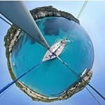 Victor Bates - @victorbates2773 - Instagram