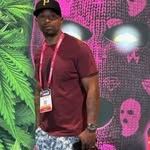 victor Bates - @victorbates123 - Instagram