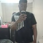 Victor Bates - @vbates69 - Instagram