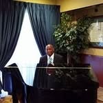 Victor Bates - @bates9518 - Instagram