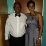 Victor Bates - @bates6333 - Instagram