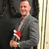 Victor bates - @victorbates188 - TikTok