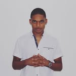 Victor Bates - @victorbateslake - Instagram