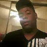 Victor Bates - @victorbates4 - TikTok