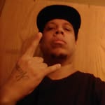 Victor Bates - @batesjr.victor - Instagram