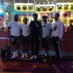 Victor Bates - @bo.bby2466 - Instagram