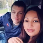 Victor Bates - @victor.bates.71 - Instagram