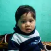Victor bates - @victor.bates3 - TikTok