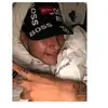 Victor Bates - @victor.bates - TikTok