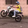 Víctor bates - @victor.bates22 - TikTok