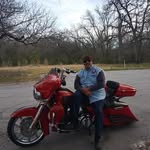 Victor BigVic Bates - @bigvicri - Instagram