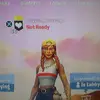 Victor is cool12345 - @victorbates823 - TikTok